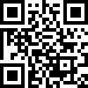 https://tg.abna24.com/xg8fF