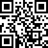 https://tg.abna24.com/xgp3F