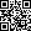 https://tg.abna24.com/xf9TL