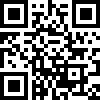 https://tg.abna24.com/xkGd6