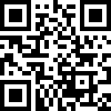 https://tg.abna24.com/xgqQs
