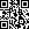 https://tg.abna24.com/xbVP5