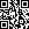 https://tg.abna24.com/xcY4v