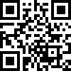 https://tg.abna24.com/xbdYd