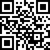 https://tg.abna24.com/xbKnm