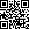 https://tg.abna24.com/xkLrb