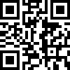 https://tg.abna24.com/xkStd