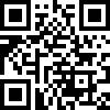 https://tg.abna24.com/xddhy