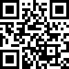 https://tg.abna24.com/xkZJN