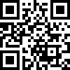 https://tg.abna24.com/xjGzV