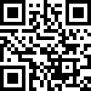 https://tg.abna24.com/xgKLB