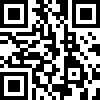 https://tg.abna24.com/xkPTf