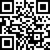 https://tg.abna24.com/xgs4v