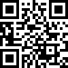https://tg.abna24.com/xfskF