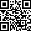 https://tg.abna24.com/xgbB5