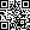 https://tg.abna24.com/xcfxj