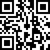 https://tg.abna24.com/xf69f