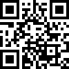 https://tg.abna24.com/xc7T8