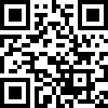 https://tg.abna24.com/xgKWM
