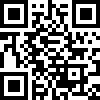 https://tg.abna24.com/xfFnr
