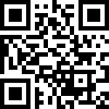 https://tg.abna24.com/xbt4K