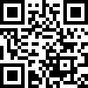 https://tg.abna24.com/xcQFr