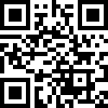 https://tg.abna24.com/xfY64