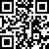 https://tg.abna24.com/xfMgM