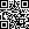 https://tg.abna24.com/xgBNj