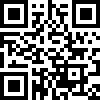 https://tg.abna24.com/xgFPX