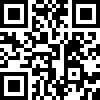 https://tg.abna24.com/xfMY6