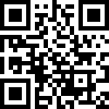 https://tg.abna24.com/xfBqR