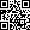 https://tg.abna24.com/xhXKK