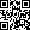 https://tg.abna24.com/xbPLQ