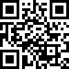 https://tg.abna24.com/xf9v2