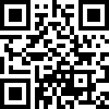 https://tg.abna24.com/xjv7L