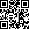 https://tg.abna24.com/xkz9h