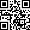 https://tg.abna24.com/xjPRM