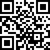 https://tg.abna24.com/xjy6m