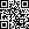 https://tg.abna24.com/xcX86
