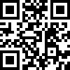 https://tg.abna24.com/xjMX9