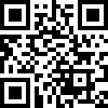 https://tg.abna24.com/xfY62