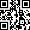 https://tg.abna24.com/xc22P