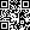 https://tg.abna24.com/xc3X7