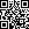 https://tg.abna24.com/xct9X