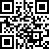 https://tg.abna24.com/xf8BP