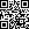 https://tg.abna24.com/xgwNV