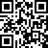 https://tg.abna24.com/xcQ68