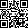 https://tg.abna24.com/xfMM2