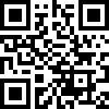 https://tg.abna24.com/xd6gD
